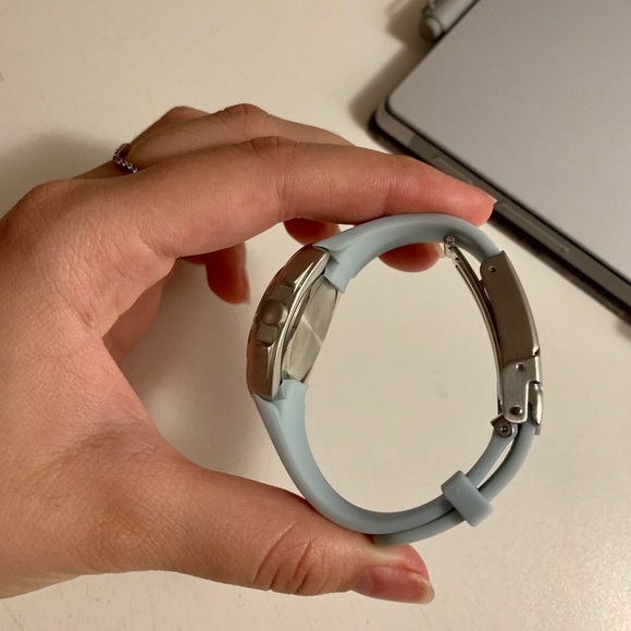 Davidoff Cool Water Watch - Picture 3 of 4